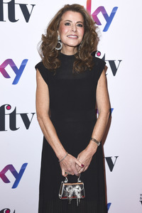 WFTV UK Awards 2024 in London