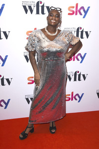 WFTV UK Awards 2024 in London