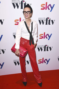 WFTV UK Awards 2024 in London