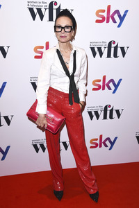 WFTV UK Awards 2024 in London