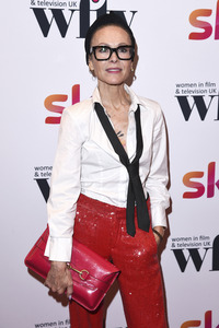 WFTV UK Awards 2024 in London