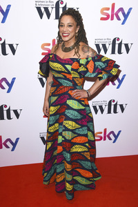 WFTV UK Awards 2024 in London