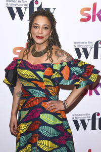 WFTV UK Awards 2024 in London