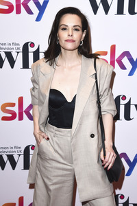 WFTV UK Awards 2024 in London