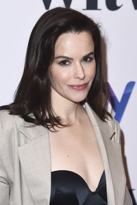 WFTV UK Awards 2024 in London