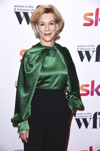 WFTV UK Awards 2024 in London