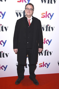 WFTV UK Awards 2024 in London