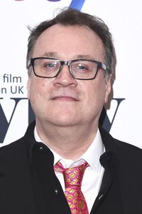 WFTV UK Awards 2024 in London