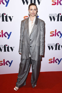 WFTV UK Awards 2024 in London