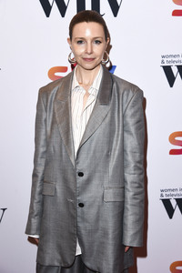 WFTV UK Awards 2024 in London