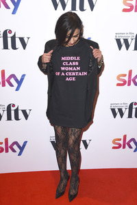 WFTV UK Awards 2024 in London