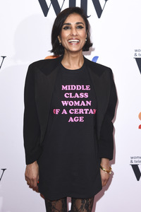 WFTV UK Awards 2024 in London