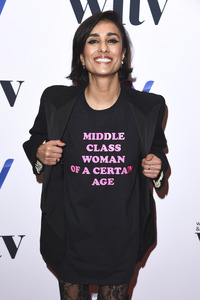 WFTV UK Awards 2024 in London