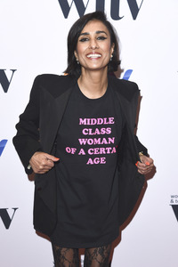 WFTV UK Awards 2024 in London