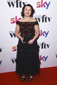 WFTV UK Awards 2024 in London