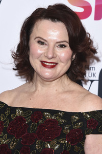 WFTV UK Awards 2024 in London