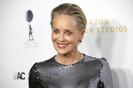 American Cinematheque Awards 2024 in Beverly Hills