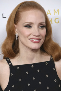 American Cinematheque Awards 2024 in Beverly Hills