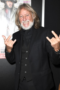 German Film Comic Con Dortmund