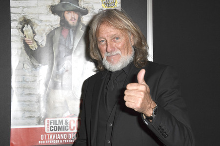 German Film Comic Con Dortmund