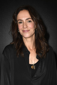 German Film Comic Con Dortmund