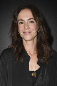 German Film Comic Con Dortmund