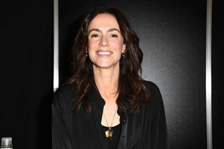 German Film Comic Con Dortmund