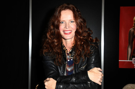 German Film Comic Con Dortmund