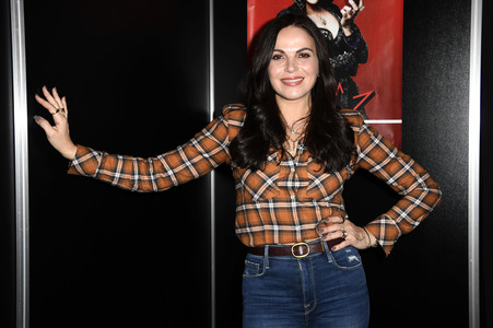 German Film Comic Con Dortmund