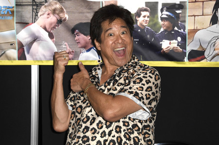 German Film Comic Con Dortmund