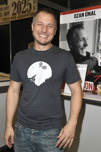 German Film Comic Con Dortmund