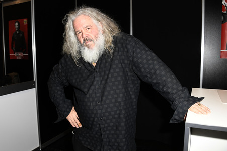 German Film Comic Con Dortmund