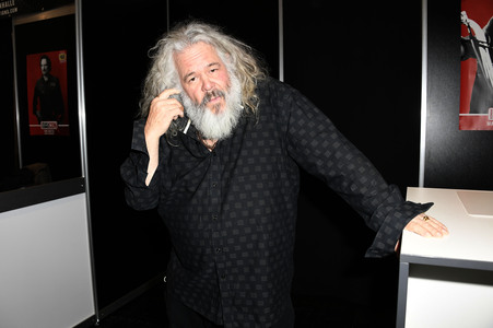 German Film Comic Con Dortmund