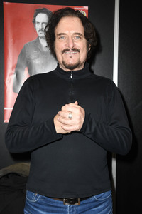 German Film Comic Con Dortmund