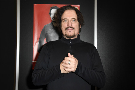 German Film Comic Con Dortmund