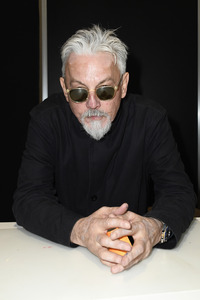 German Film Comic Con Dortmund