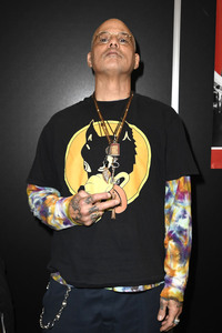 German Film Comic Con Dortmund