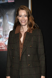 German Film Comic Con Dortmund