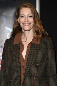 German Film Comic Con Dortmund