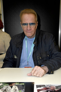 German Film Comic Con Dortmund