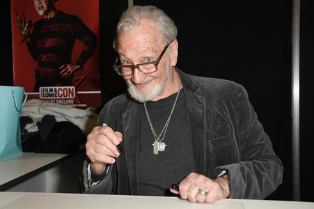 German Film Comic Con Dortmund