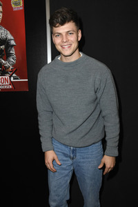 German Film Comic Con Dortmund