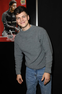 German Film Comic Con Dortmund