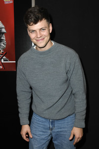 German Film Comic Con Dortmund