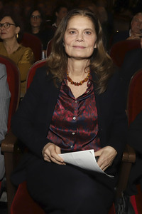 Marion-Dönhoff-Preis 2024 in Hamburg