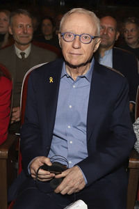 Marion-Dönhoff-Preis 2024 in Hamburg