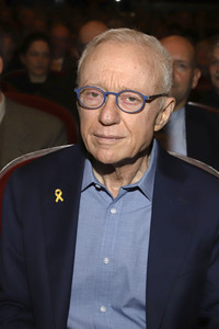 Marion-Dönhoff-Preis 2024 in Hamburg