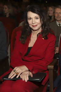 Marion-Dönhoff-Preis 2024 in Hamburg