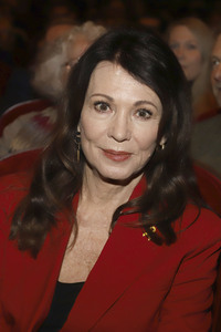 Marion-Dönhoff-Preis 2024 in Hamburg