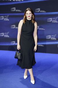 European Film Awards 2024 in Luzern